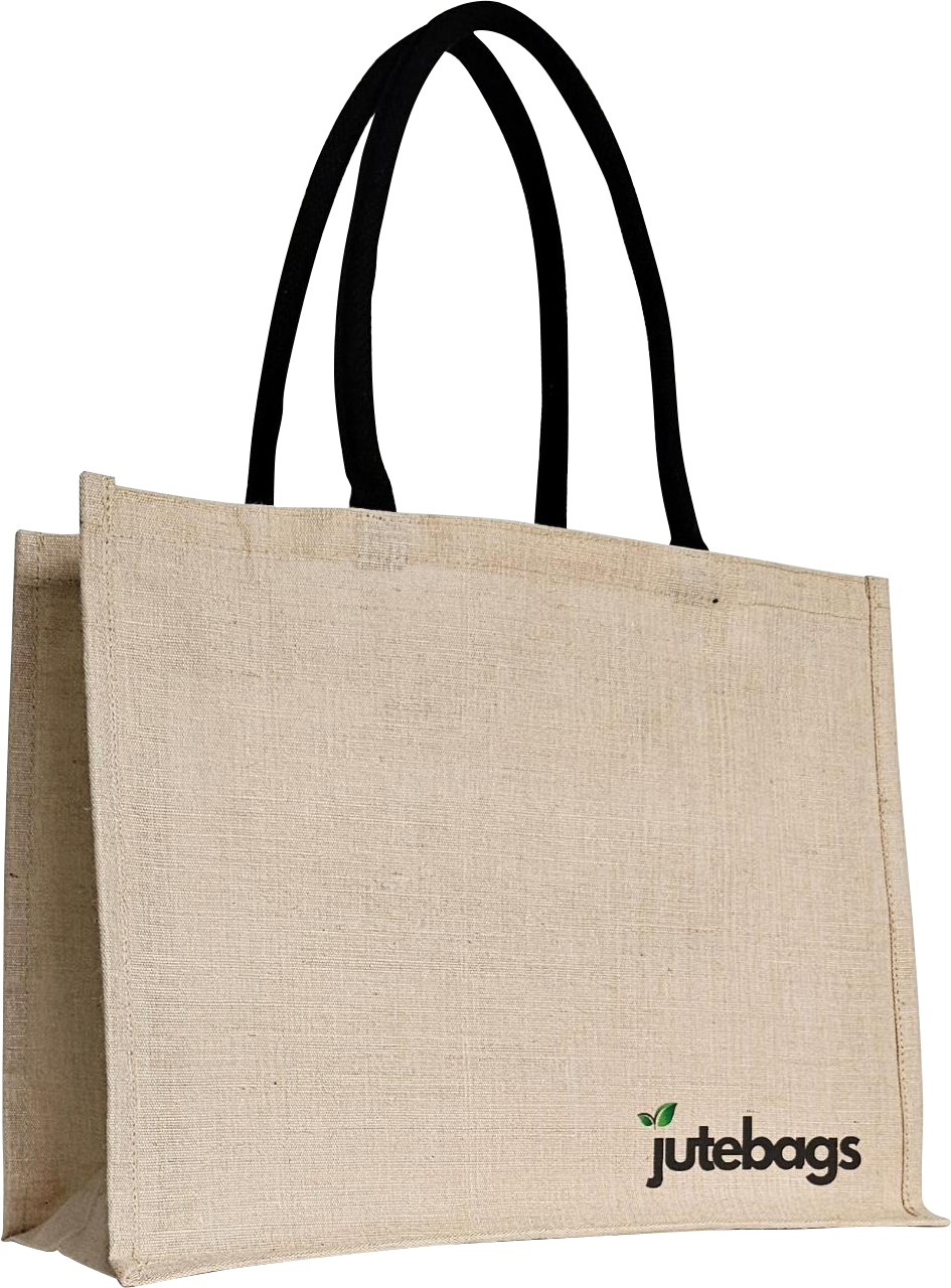 jute bags in Sydney, hessian bags in Australia, customized jute bags, wholesale jute bags, reusable shopping bags, calico bags jute bags in Sydney, hessian bags in Australia, customized jute bags, wholesale jute bags, reusable shopping bags, calico bags
