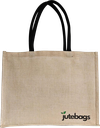 Juco Supermarket Bag
