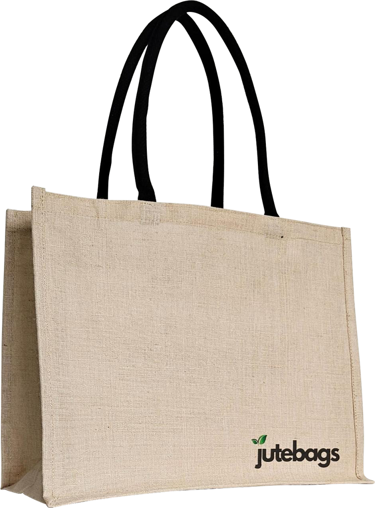 Juco Supermarket Bag - JB8020