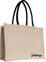 Juco Supermarket Bag - JB8020